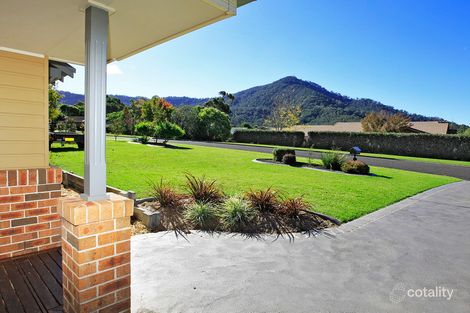Property photo of 14A Kongoola Avenue Cambewarra Village NSW 2540