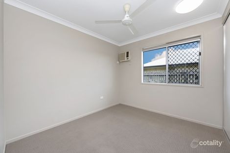 Property photo of 7 Newbury Drive Mount Low QLD 4818