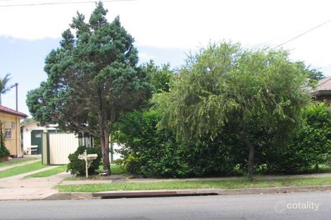 260 Chisholm Rd, Auburn, NSW 2144