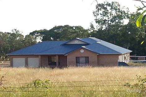 Property photo of 410 Cypress Drive Yarrawonga NSW 2850