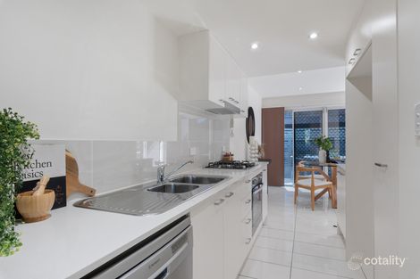 Property photo of 6/202 Pickering Street Enoggera QLD 4051