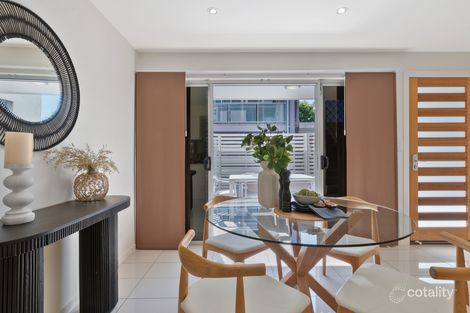 Property photo of 6/202 Pickering Street Enoggera QLD 4051