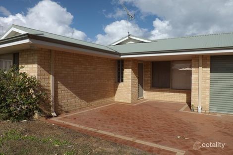 Property photo of 19B Rodrigues Crescent Ledge Point WA 6043