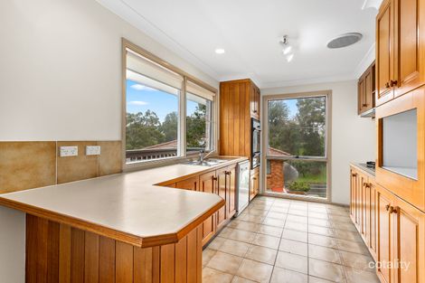 Property photo of 1 Highcrest Avenue Balgownie NSW 2519