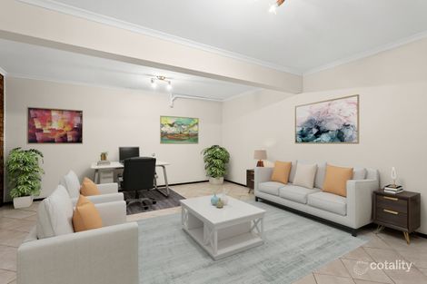 Property photo of 1 Highcrest Avenue Balgownie NSW 2519