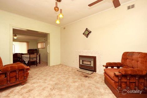 Property photo of 2 Day Avenue Daw Park SA 5041