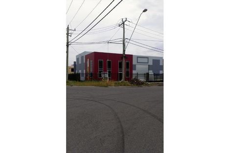 Property photo of 44 Production Drive Campbellfield VIC 3061