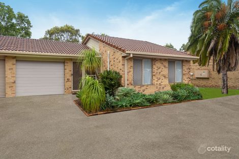14/5 Delanty Ct, Edens Landing, QLD 4207