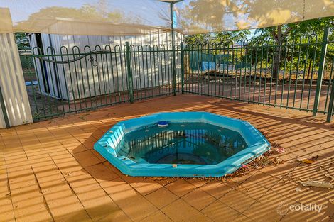 Property photo of 31 Atherton Street Mount Isa City QLD 4825