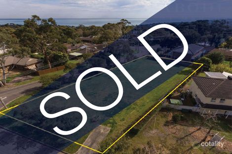 15 Glamorgan Cres, Mount Martha, VIC 3934