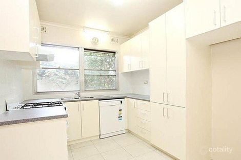 Property photo of 11 Nigra Street Doveton VIC 3177