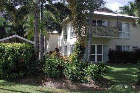 Property photo of 8/7 Osprey Close Port Douglas QLD 4877