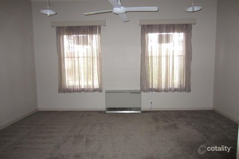 Property photo of 31 Campbell Street Stawell VIC 3380
