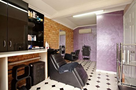 Property photo of 21 Ormonde Court Diamond Creek VIC 3089