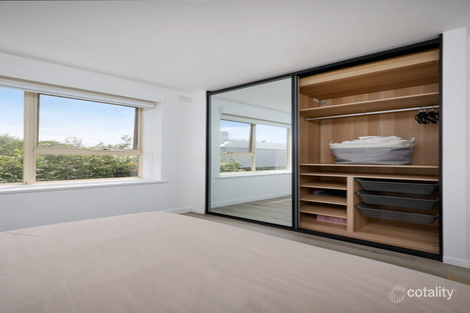 Property photo of 9/35 Fitzgerald Street South Yarra VIC 3141