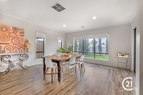 Property photo of 42B Kinsey Street Moama NSW 2731