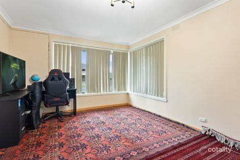 Property photo of 58 Coleman Road Wantirna South VIC 3152