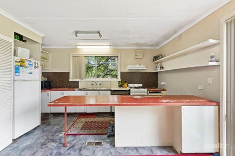 Property photo of 58 Coleman Road Wantirna South VIC 3152
