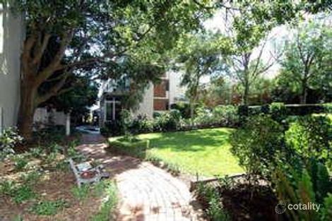Property photo of 310/176 Glenmore Road Paddington NSW 2021