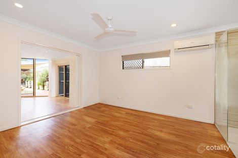 Property photo of 97 Estuary Parade Douglas QLD 4814