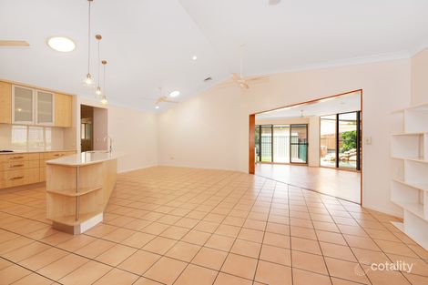 Property photo of 97 Estuary Parade Douglas QLD 4814