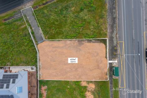 304 Eureka St, Ballarat East, VIC 3350