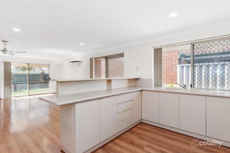 Property photo of 3/56 Mallard Way Cannington WA 6107