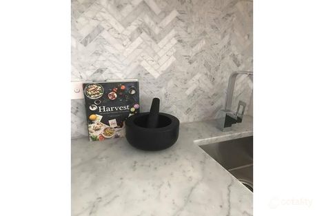 Property photo of 508/6 Provan Street Campbell ACT 2612