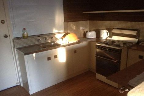 5/1 Shepherd St, Ridgehaven, SA 5097