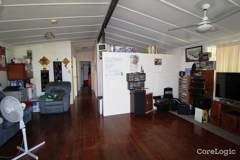 Property photo of 42 George Street Toogoolawah QLD 4313