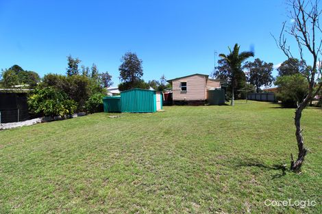Property photo of 42 George Street Toogoolawah QLD 4313