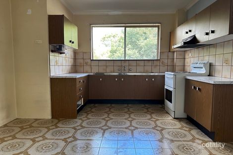 Property photo of 31/6 Ruby Street Carramar NSW 2163