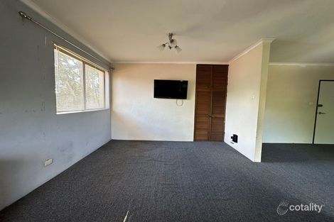 Property photo of 31/6 Ruby Street Carramar NSW 2163