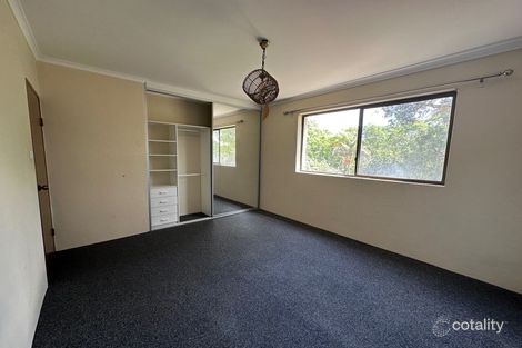 Property photo of 31/6 Ruby Street Carramar NSW 2163
