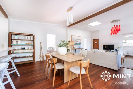 Property photo of 2/64 Thompson Road North Fremantle WA 6159