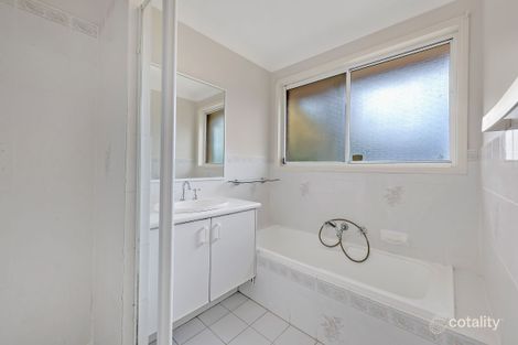 Property photo of 12 Cunningham Street Telopea NSW 2117
