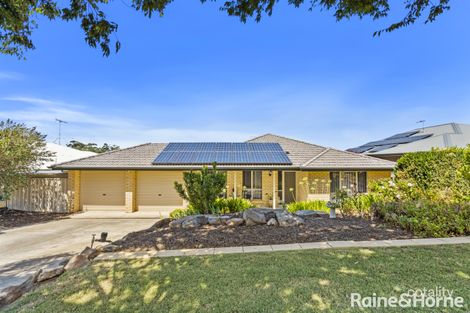 6 Fairweather Dr, Strathalbyn, SA 5255