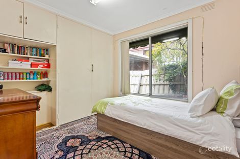 Property photo of 58 Coleman Road Wantirna South VIC 3152