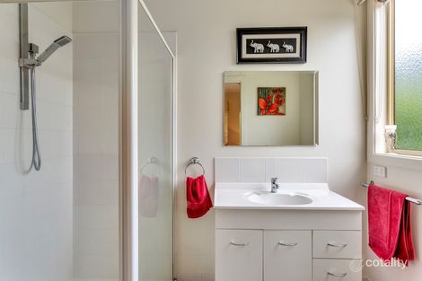Property photo of 55 Toagara Street Rye VIC 3941