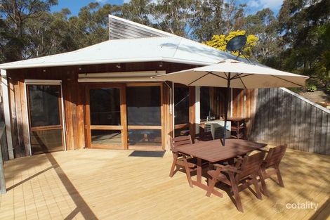 Property photo of 140 Lot Stafford Drive Kalaru NSW 2550