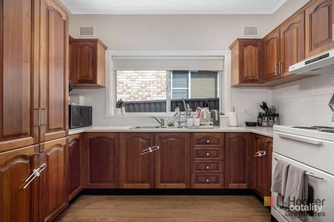Property photo of 67 Boronia Street South Wentworthville NSW 2145