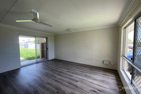 Property photo of 23 Hilltop Drive Mount Louisa QLD 4814