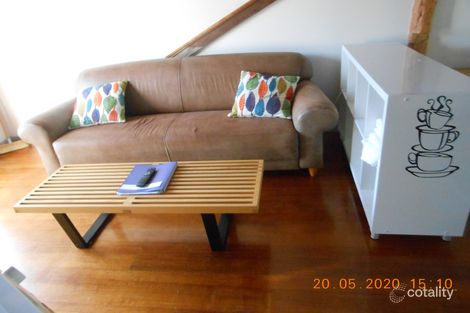 Property photo of 81 Burgess Street Bicheno TAS 7215