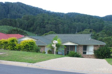 174 Shephards Lane, Coffs Harbour, NSW 2450