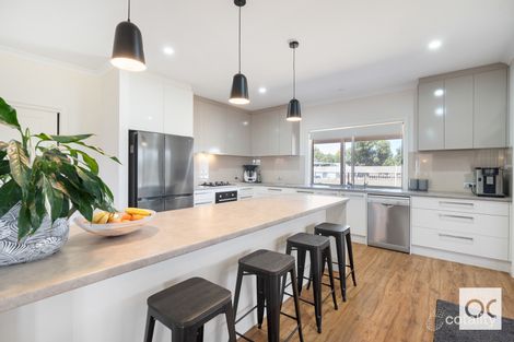 Property photo of 416 Dog Lake Road Langhorne Creek SA 5255