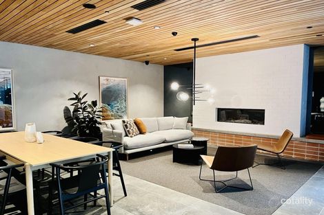 118/28 Foundation Bvd, Burwood East, VIC 3151