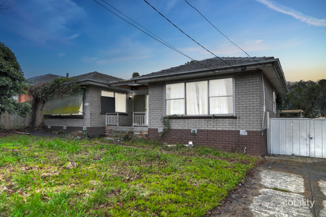 9 Flynn St, Springvale, VIC 3171