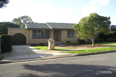 22 Debney Ave, Ingle Farm, SA 5098