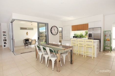 Property photo of 24 Foxtail Circuit Mountain Creek QLD 4557
