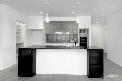 Property photo of 20 Ivory Circuit Sapphire Beach NSW 2450